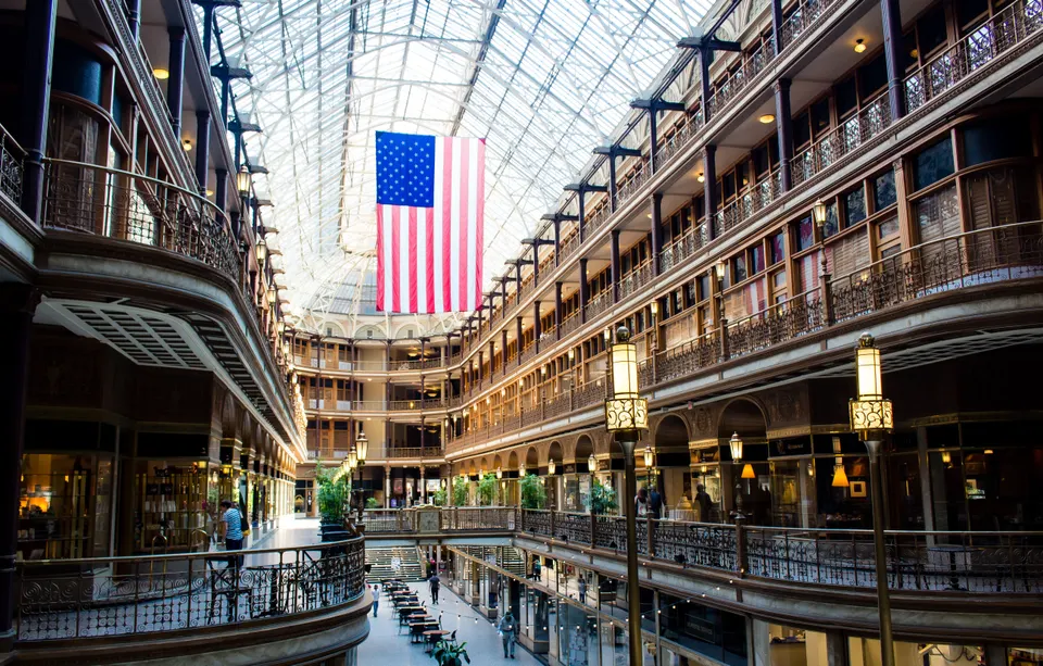 Lakewood — towing service
